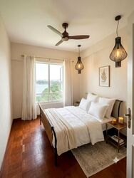 The Tropica (D18), Condominium #611995641